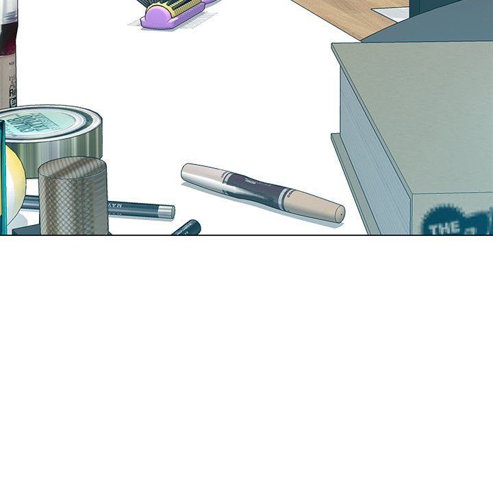 Tasty Chat 0km Manhwa - Chapter 30 Page 60