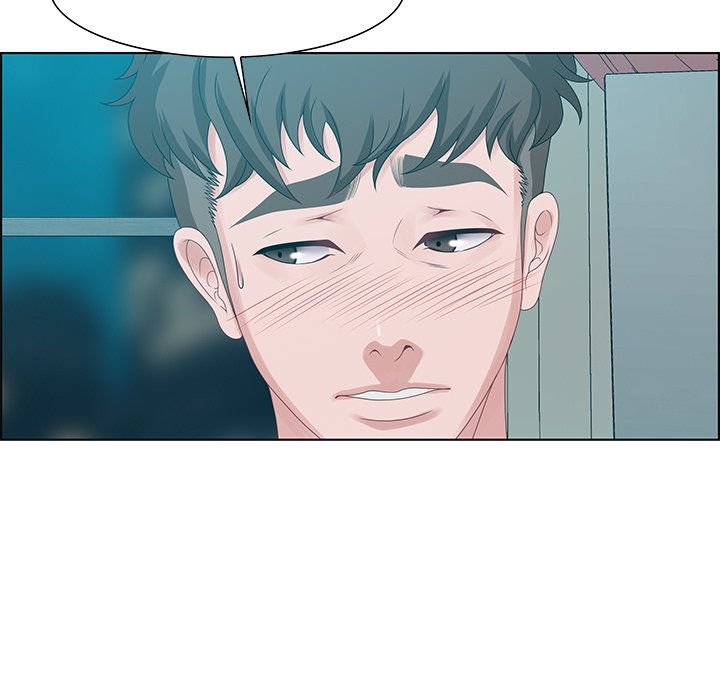 Tasty Chat 0km Manhwa - Chapter 30 Page 64