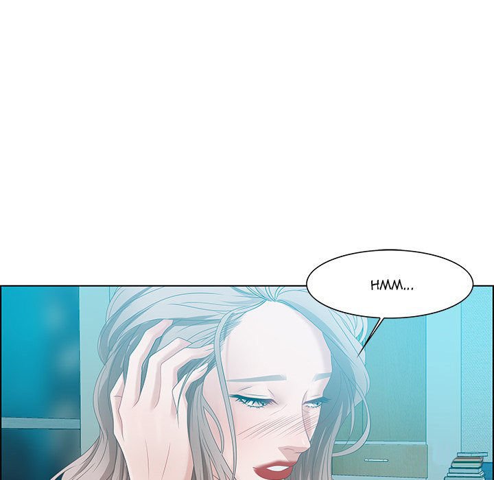 Tasty Chat 0km Manhwa - Chapter 30 Page 65