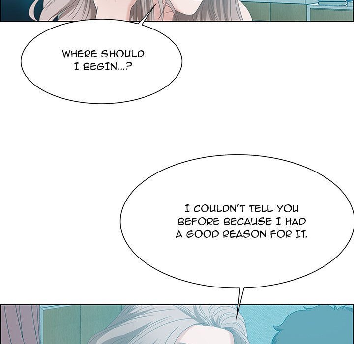 Tasty Chat 0km Manhwa - Chapter 30 Page 66