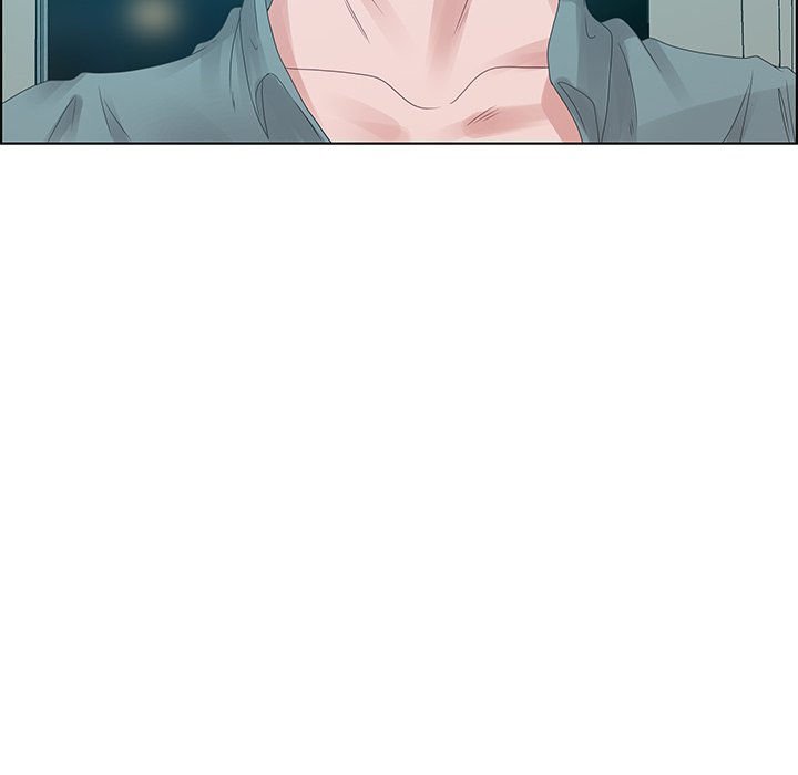 Tasty Chat 0km Manhwa - Chapter 30 Page 69