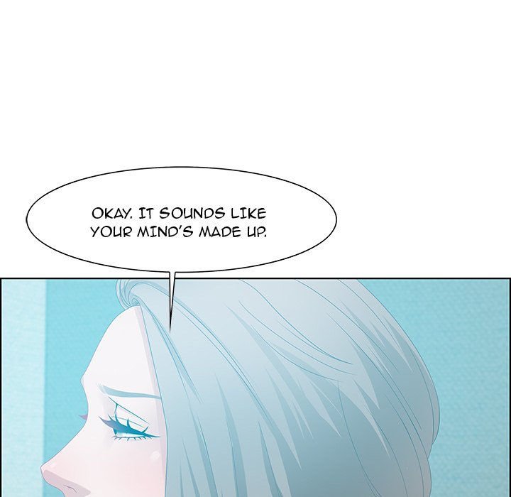 Tasty Chat 0km Manhwa - Chapter 30 Page 78