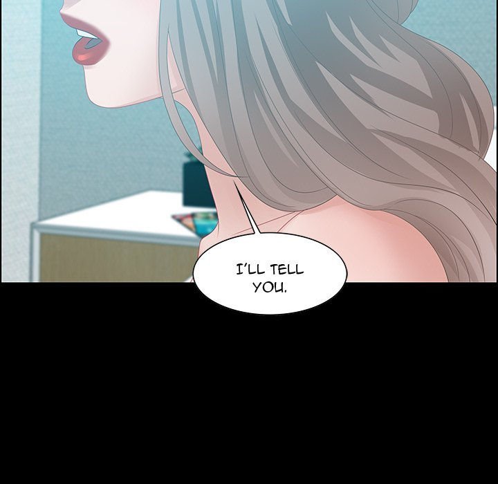 Tasty Chat 0km Manhwa - Chapter 30 Page 79
