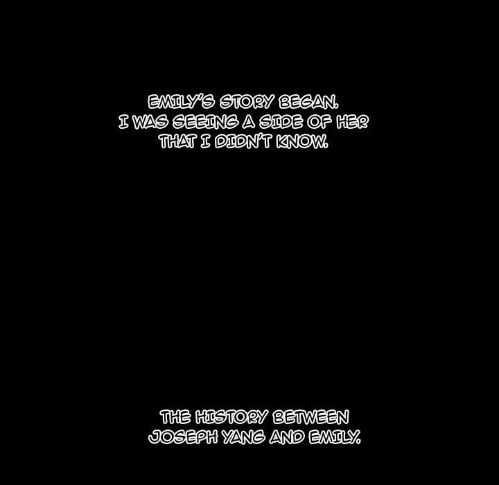 Tasty Chat 0km Manhwa - Chapter 30 Page 80