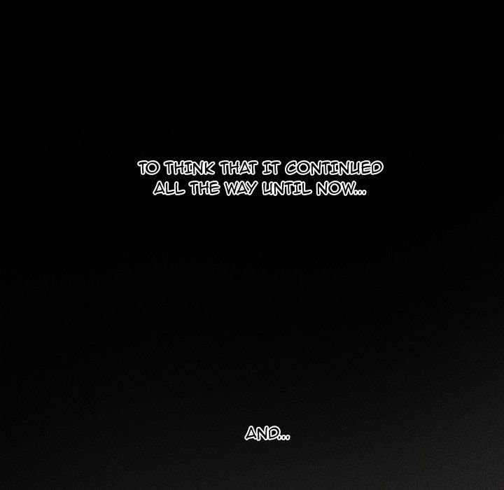 Tasty Chat 0km Manhwa - Chapter 30 Page 81