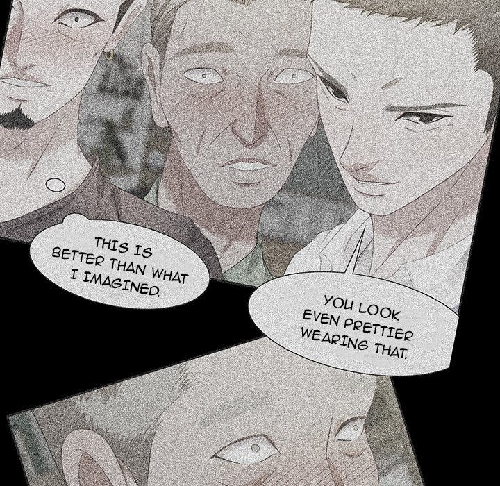 Tasty Chat 0km Manhwa - Chapter 30 Page 84