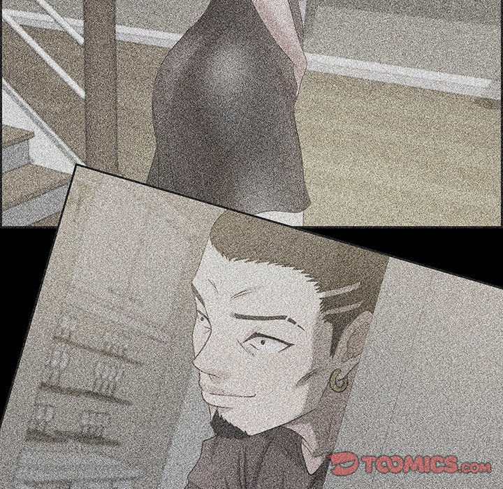 Tasty Chat 0km Manhwa - Chapter 30 Page 86