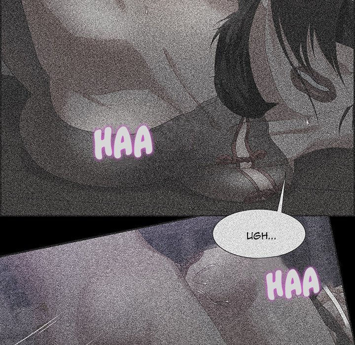 Tasty Chat 0km Manhwa - Chapter 30 Page 88