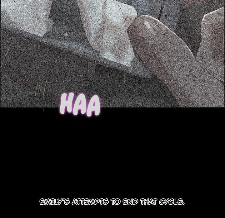 Tasty Chat 0km Manhwa - Chapter 30 Page 90