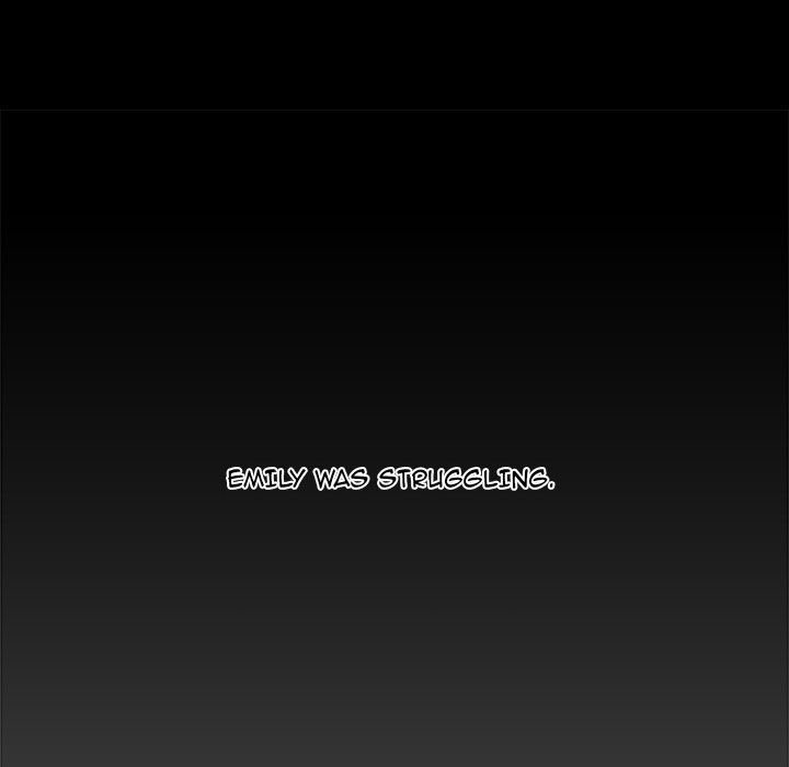 Tasty Chat 0km Manhwa - Chapter 30 Page 91