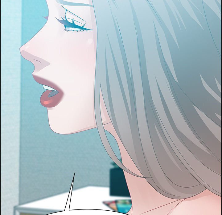 Tasty Chat 0km Manhwa - Chapter 30 Page 94