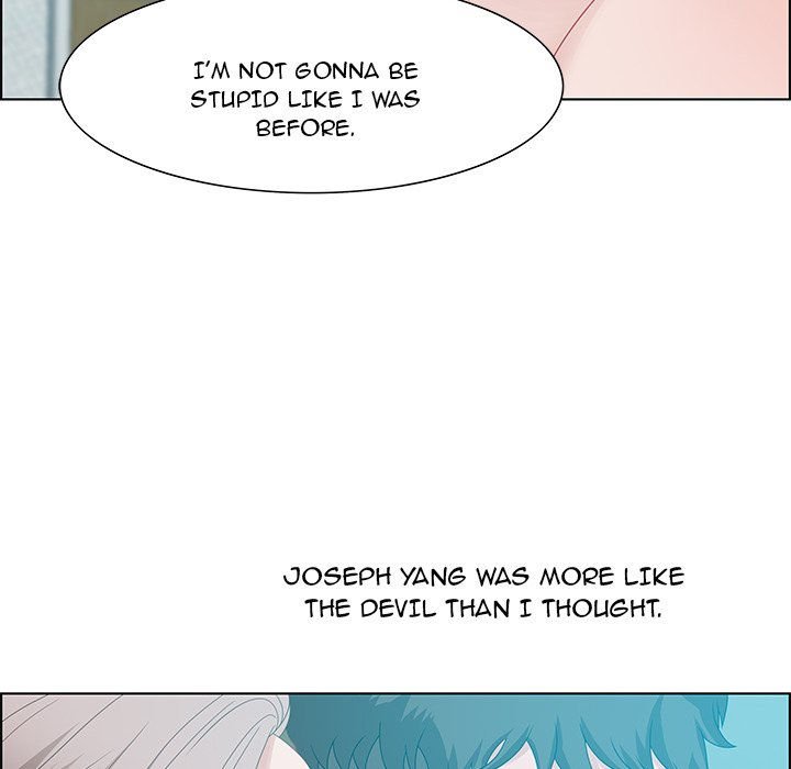 Tasty Chat 0km Manhwa - Chapter 30 Page 95