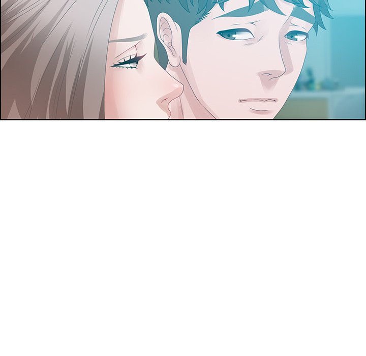 Tasty Chat 0km Manhwa - Chapter 30 Page 96