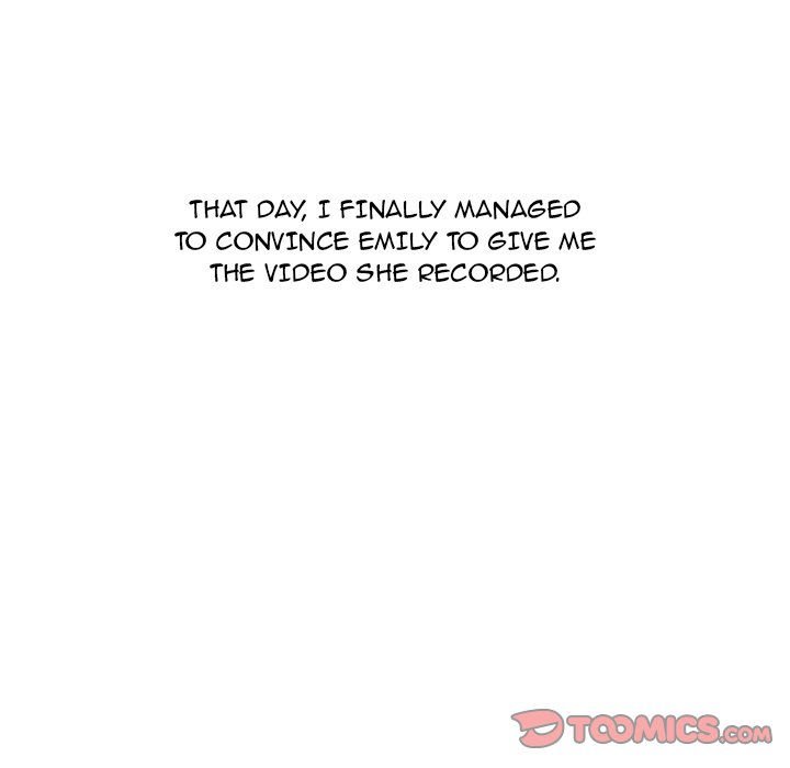 Tasty Chat 0km Manhwa - Chapter 30 Page 98