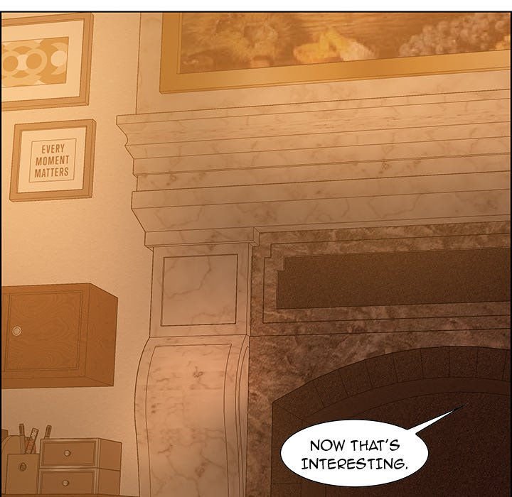 Tasty Chat 0km Manhwa - Chapter 30 Page 99