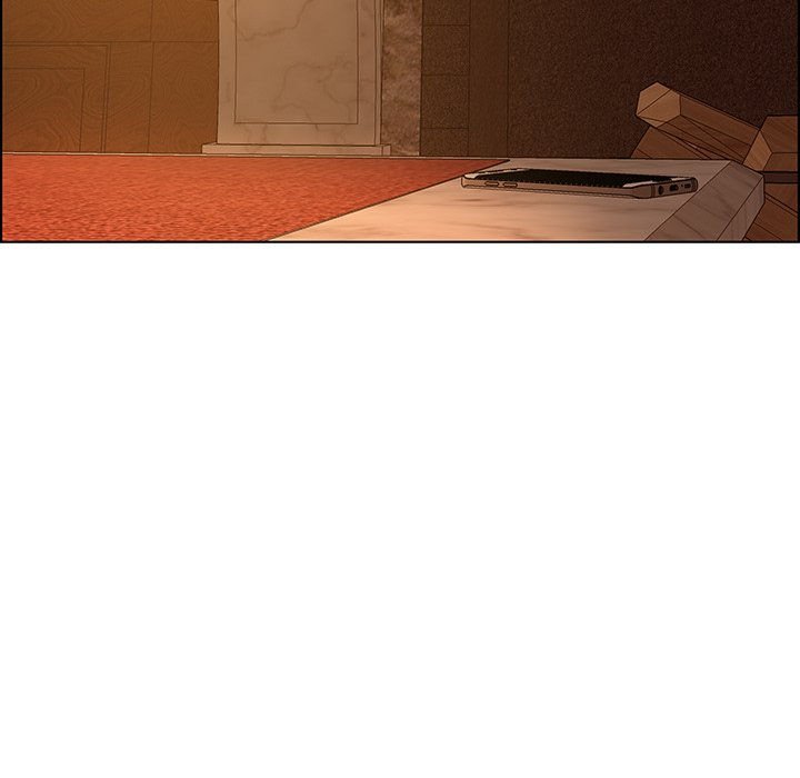 Tasty Chat 0km Manhwa - Chapter 30 Page 100