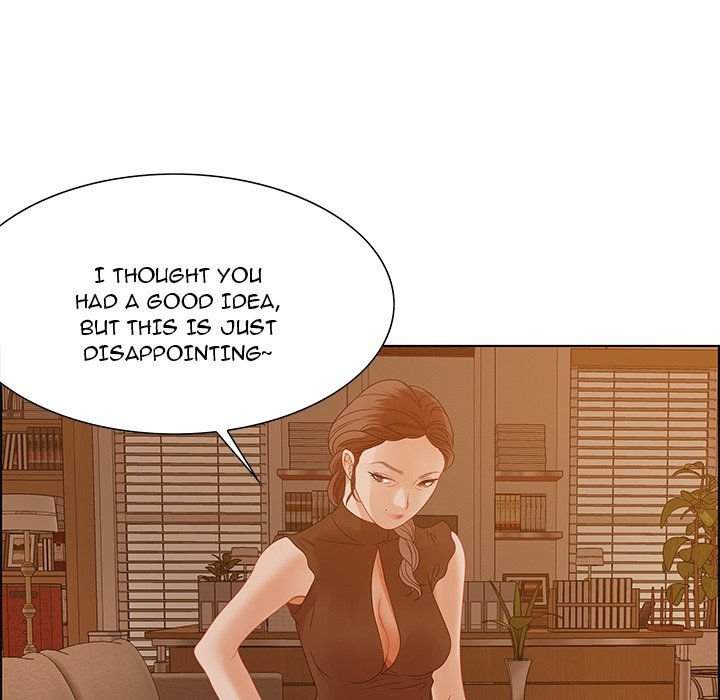 Tasty Chat 0km Manhwa - Chapter 30 Page 111