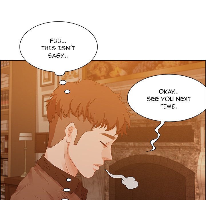 Tasty Chat 0km Manhwa - Chapter 30 Page 119