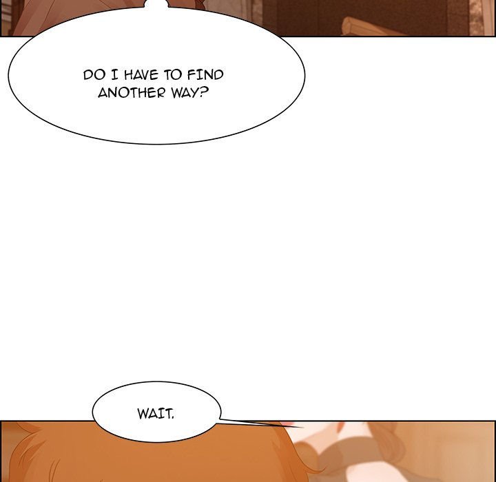 Tasty Chat 0km Manhwa - Chapter 30 Page 120