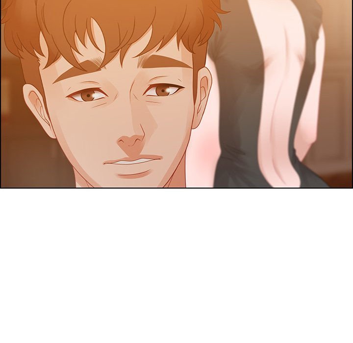 Tasty Chat 0km Manhwa - Chapter 30 Page 121
