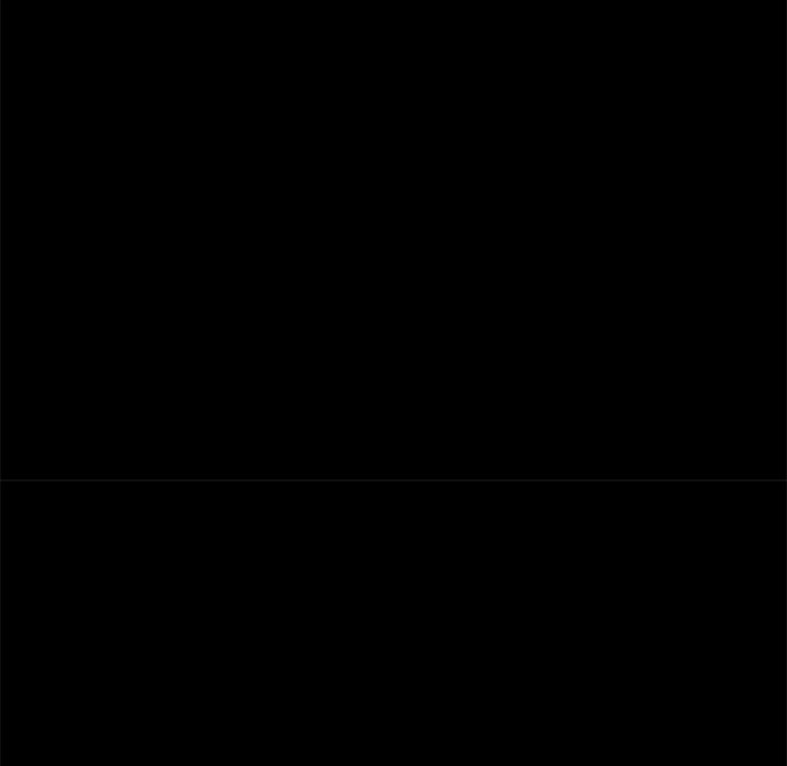 Bad Blood Manhwa - Chapter 58 Page 109