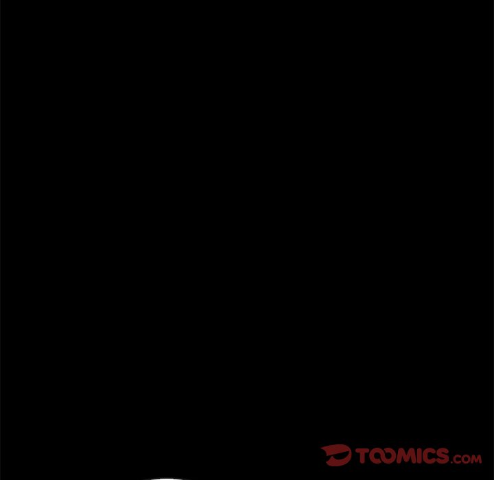 Bad Blood Manhwa - Chapter 58 Page 119