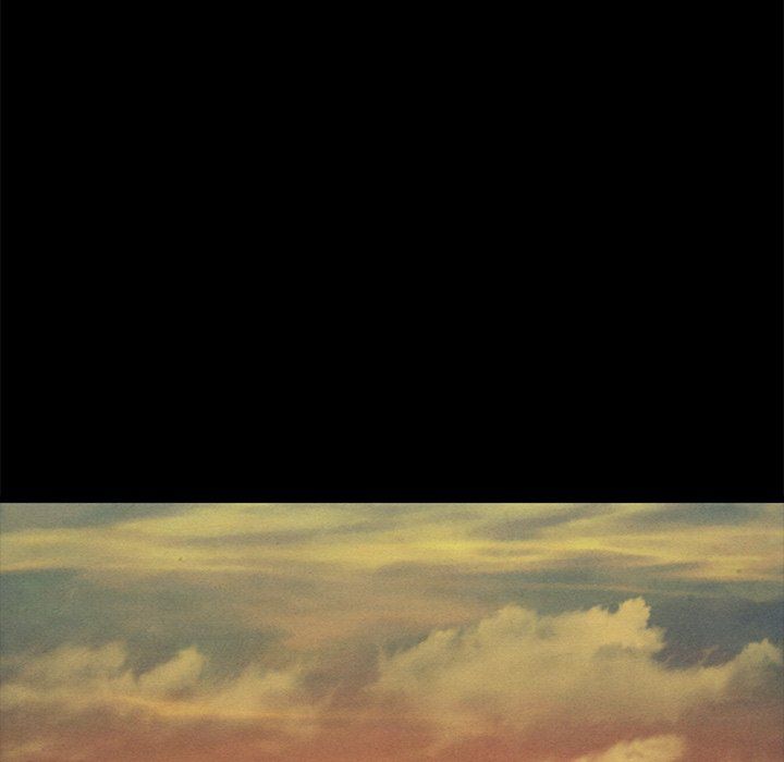 Bad Blood Manhwa - Chapter 58 Page 123