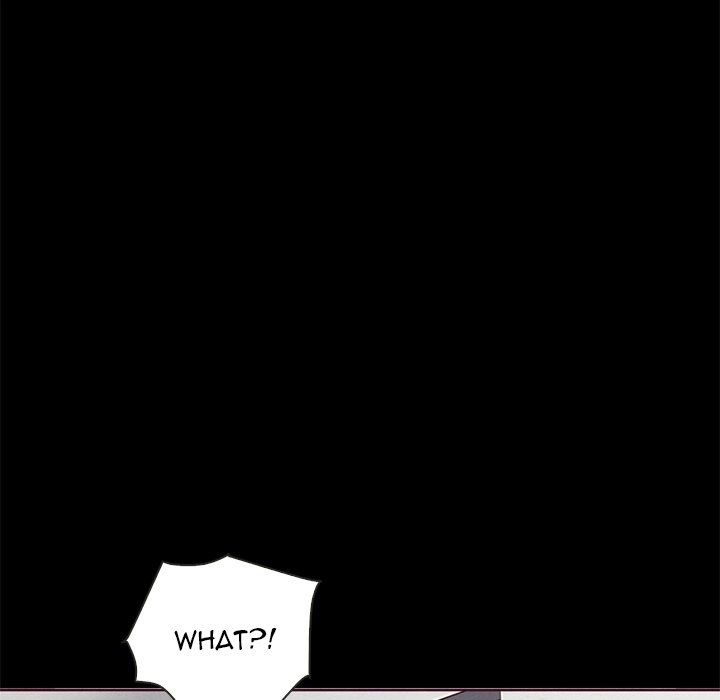 Bad Blood Manhwa - Chapter 58 Page 13