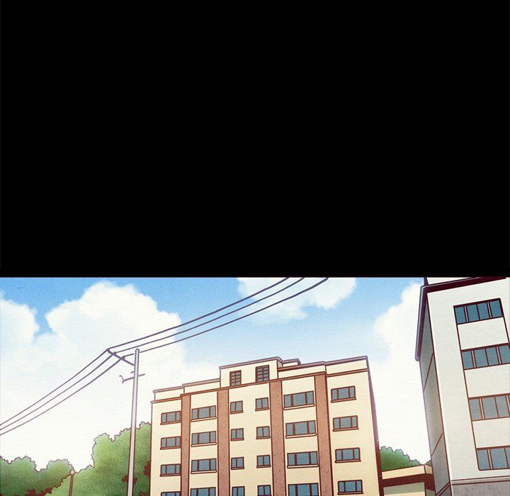 Bad Blood Manhwa - Chapter 58 Page 28