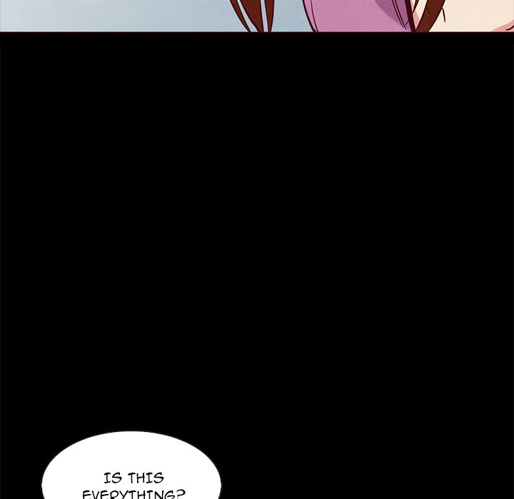 Bad Blood Manhwa - Chapter 58 Page 33