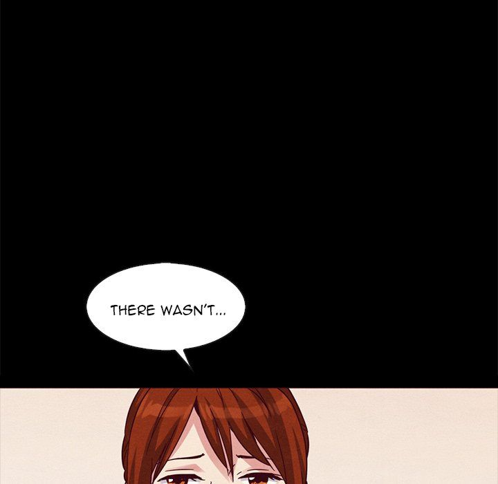 Bad Blood Manhwa - Chapter 58 Page 35