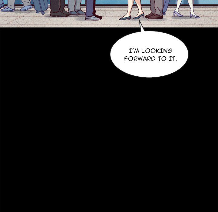 Bad Blood Manhwa - Chapter 58 Page 60