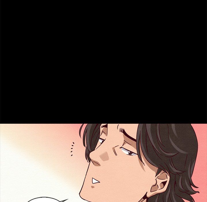 Bad Blood Manhwa - Chapter 58 Page 67