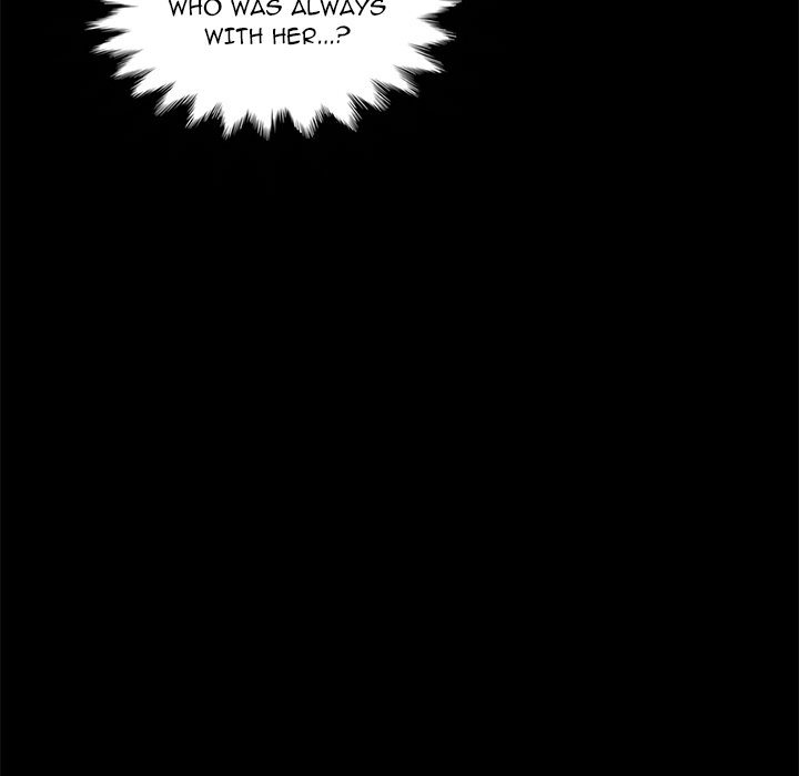 Bad Blood Manhwa - Chapter 58 Page 94