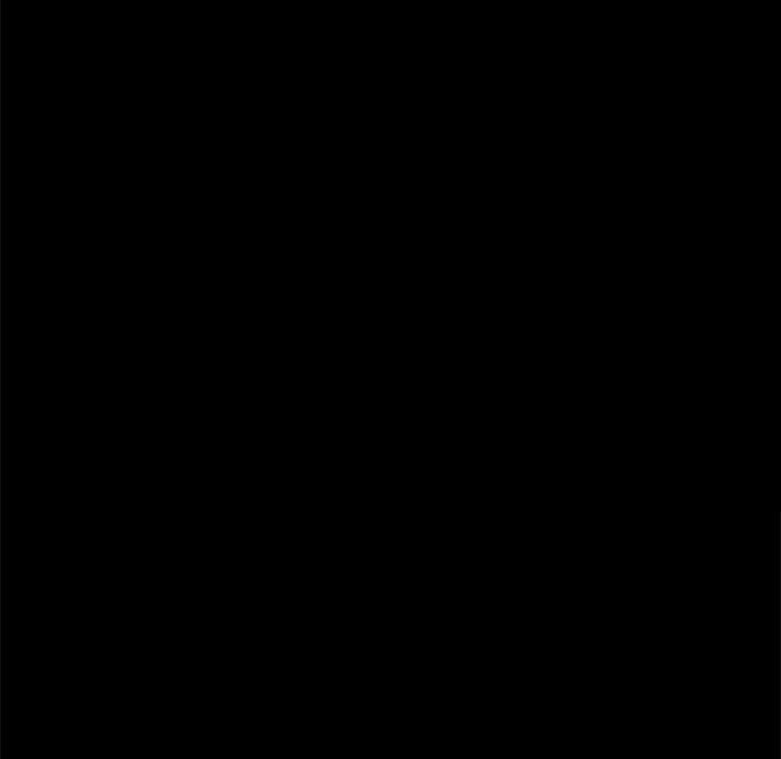 Bad Blood Manhwa - Chapter 16 Page 9