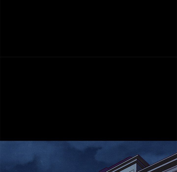 Bad Blood Manhwa - Chapter 16 Page 10