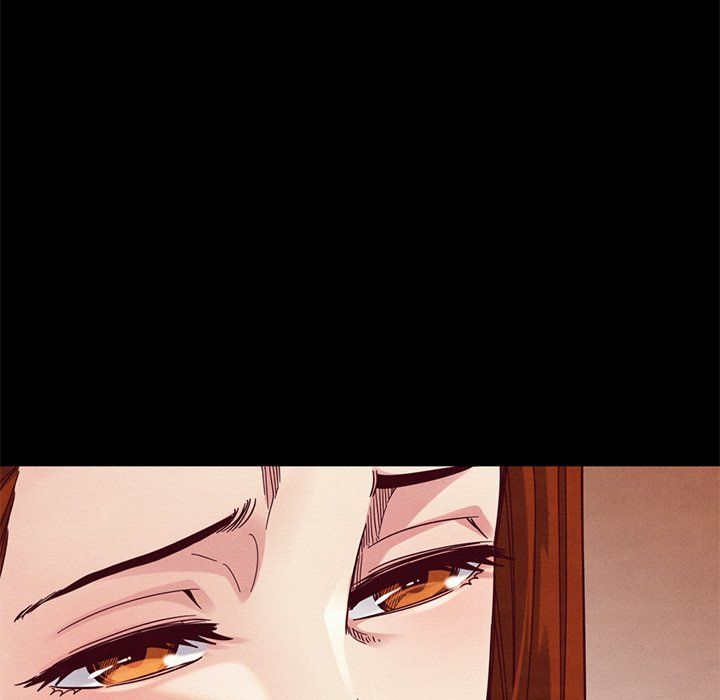 Bad Blood Manhwa - Chapter 16 Page 28