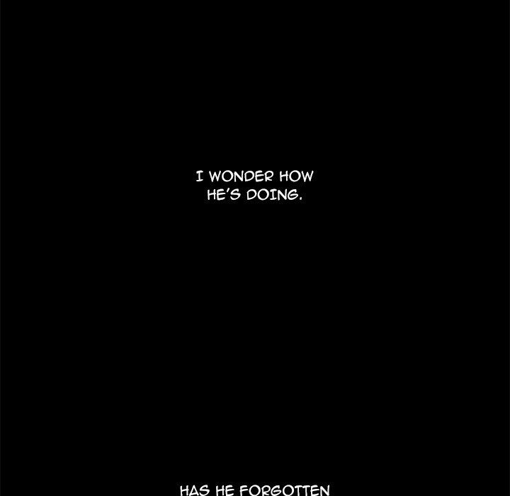 Bad Blood Manhwa - Chapter 16 Page 30