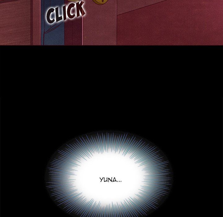 Bad Blood Manhwa - Chapter 16 Page 39