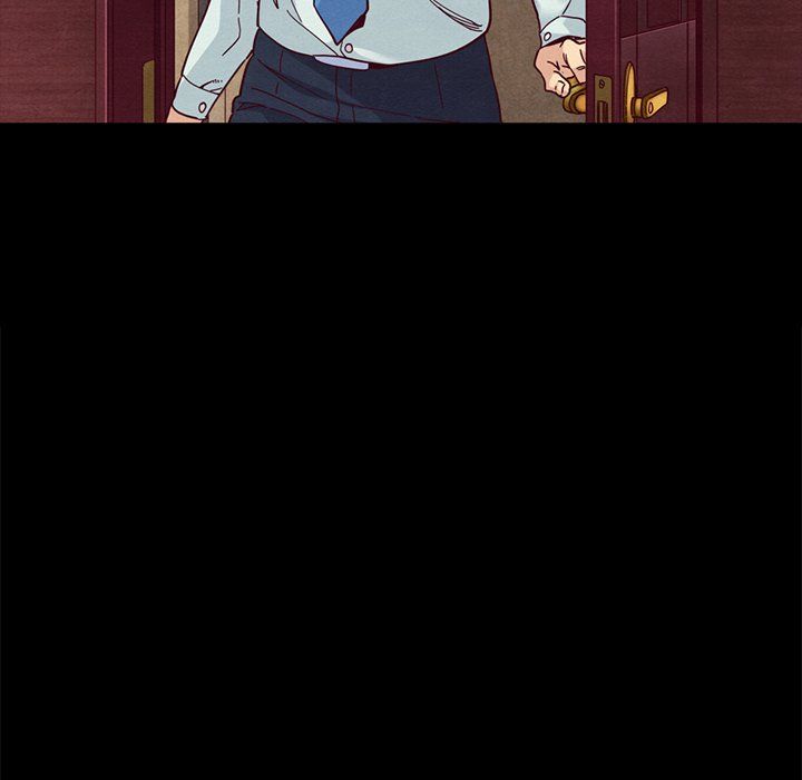 Bad Blood Manhwa - Chapter 16 Page 43