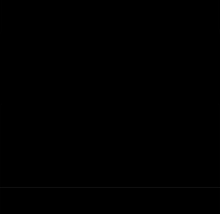 Bad Blood Manhwa - Chapter 16 Page 45