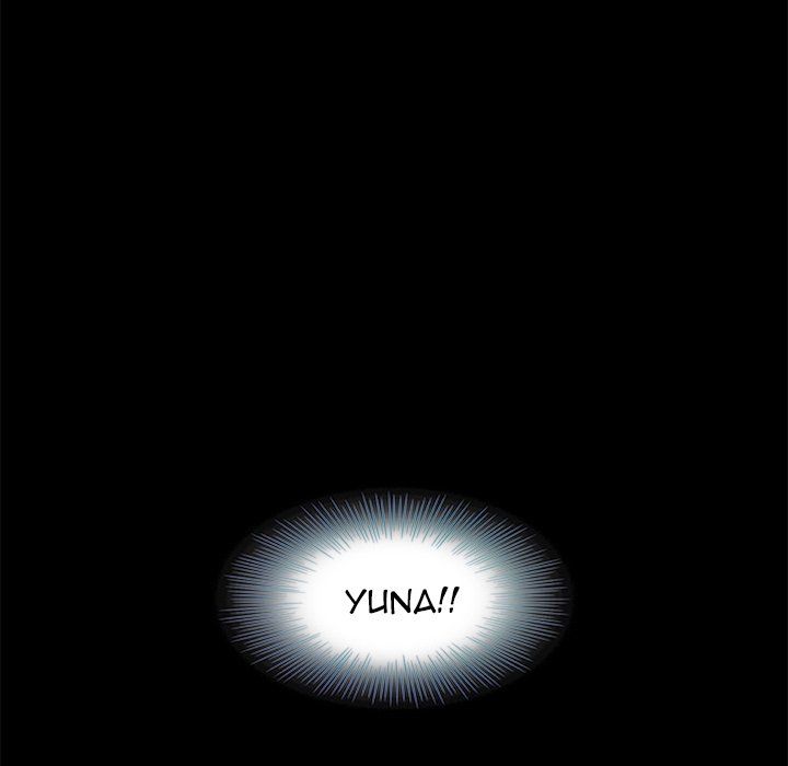 Bad Blood Manhwa - Chapter 16 Page 46