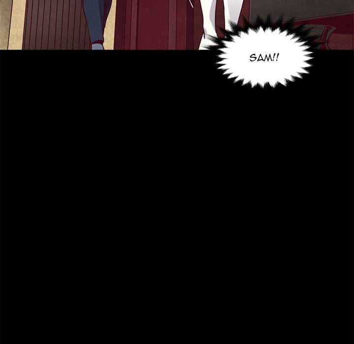 Bad Blood Manhwa - Chapter 16 Page 48