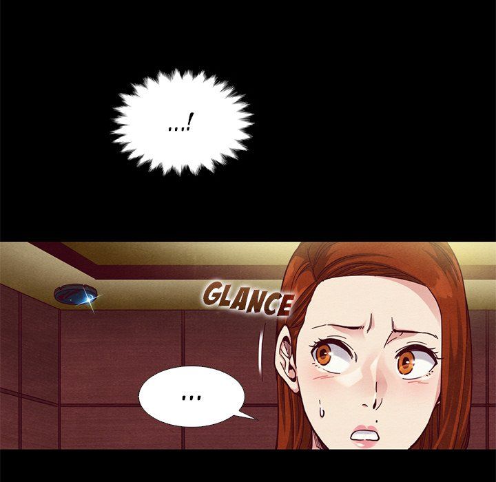 Bad Blood Manhwa - Chapter 16 Page 49