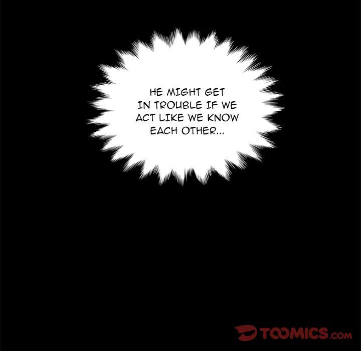 Bad Blood Manhwa - Chapter 16 Page 50