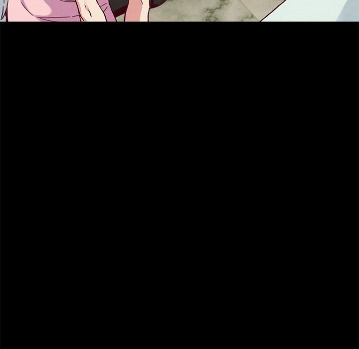 Bad Blood Manhwa - Chapter 16 Page 52