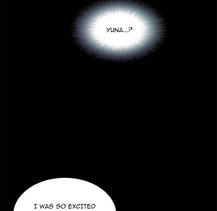 Bad Blood Manhwa - Chapter 16 Page 57