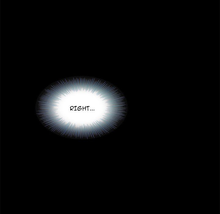 Bad Blood Manhwa - Chapter 16 Page 59