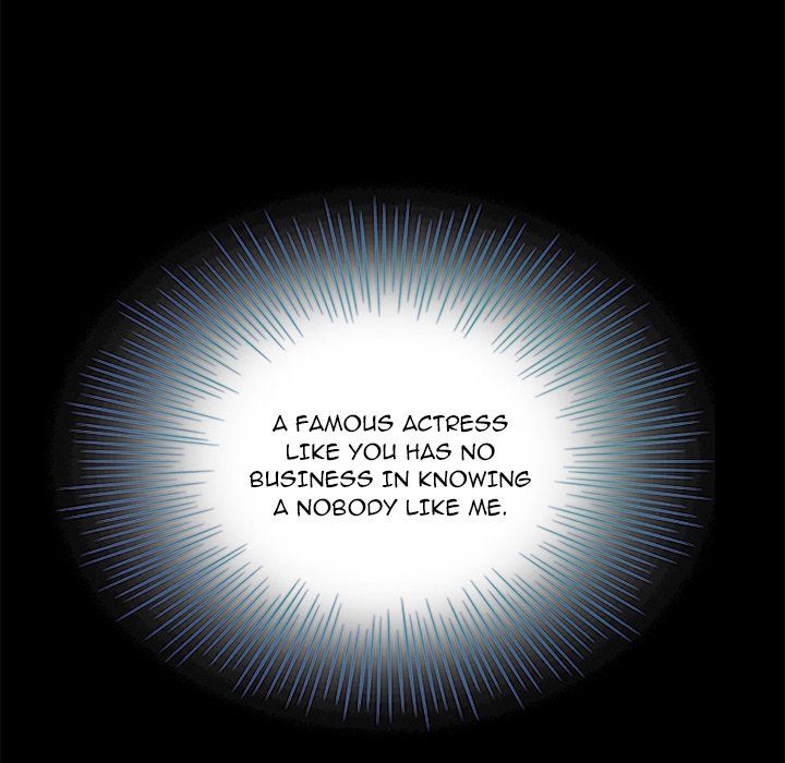 Bad Blood Manhwa - Chapter 16 Page 61