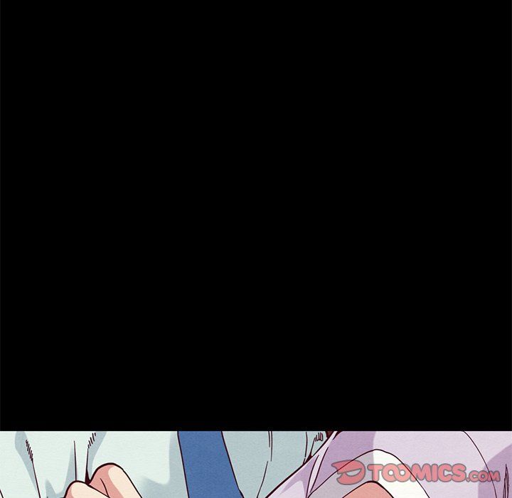 Bad Blood Manhwa - Chapter 16 Page 62